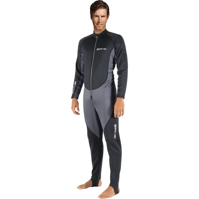 Mares XR Line Sous-vêtement léger Comfort Mid Base Layer