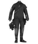 Scubapro Evertech Dry Breathable Heren EOL