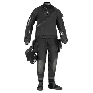 Scubapro Evertech Dry Breathable Homme EOL
