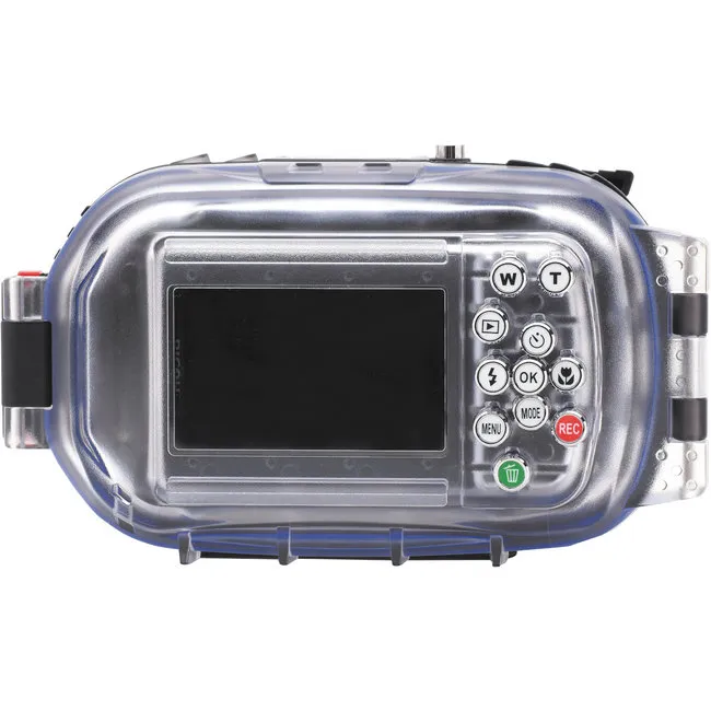 Sea en Sea DX-6G Adventure Set