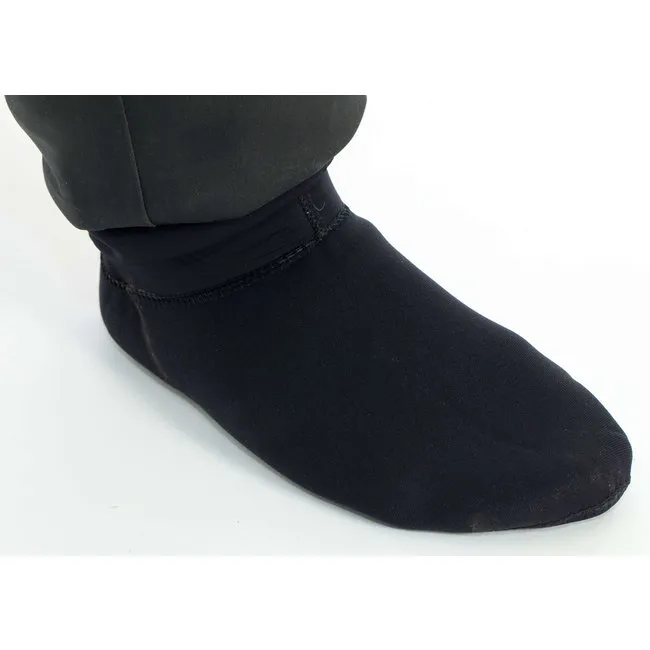 Typhoon Spectre Back Entry