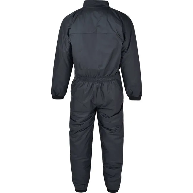 Typhoon Sous Vetements 100G