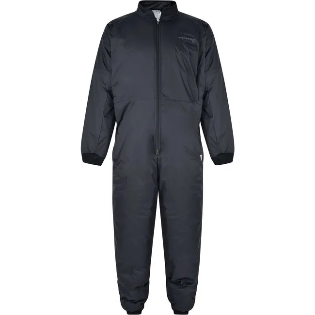 Typhoon Undersuit 100g