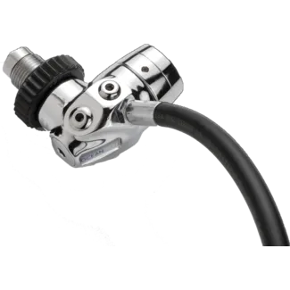 OceanReef Neptune SL35TX DIN Primera Etapa