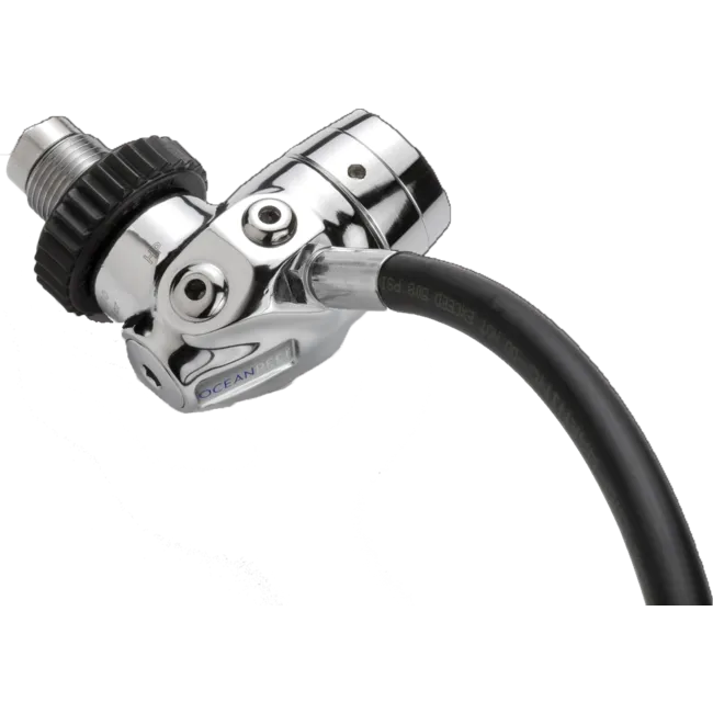 OceanReef Neptune SL35TX DIN Primera Etapa