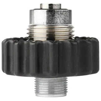 Mares Conector DIN 82X - 62X - 15X - 2S