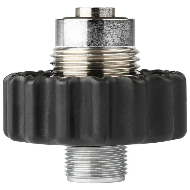 Mares 82X-52X-15X-2S DIN CONNECTOR