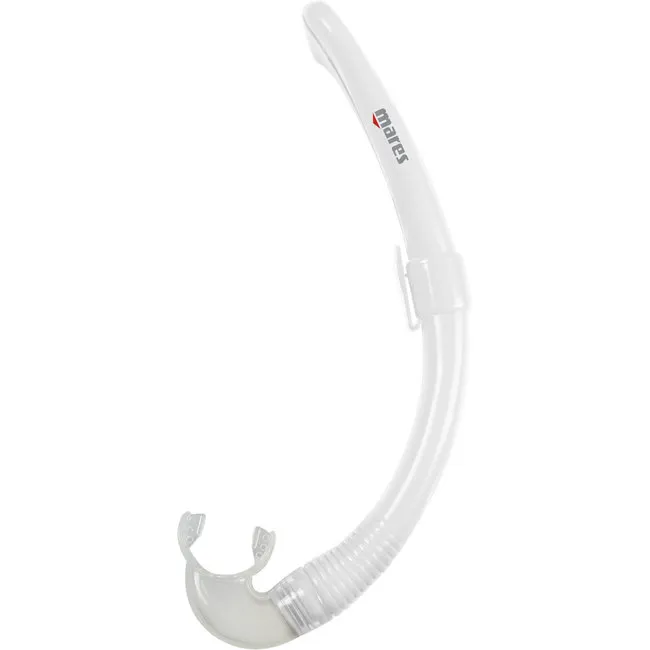 Mares Snorkel @