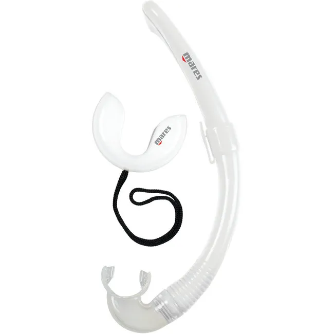 Mares Snorkel @