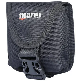 Mares Trim Weight (2 un)