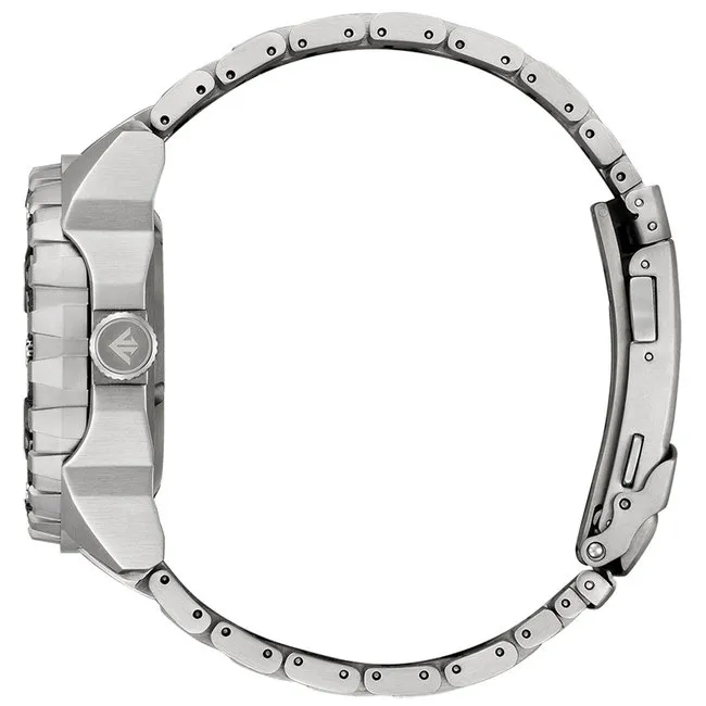 Citizen Promaster NB6004-83E Marine Sea