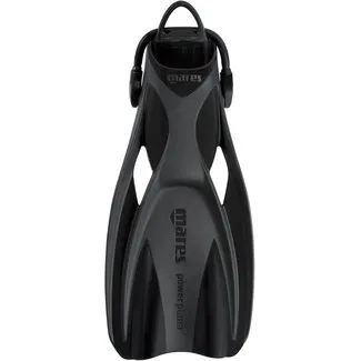 Mares Power Plana Taille S