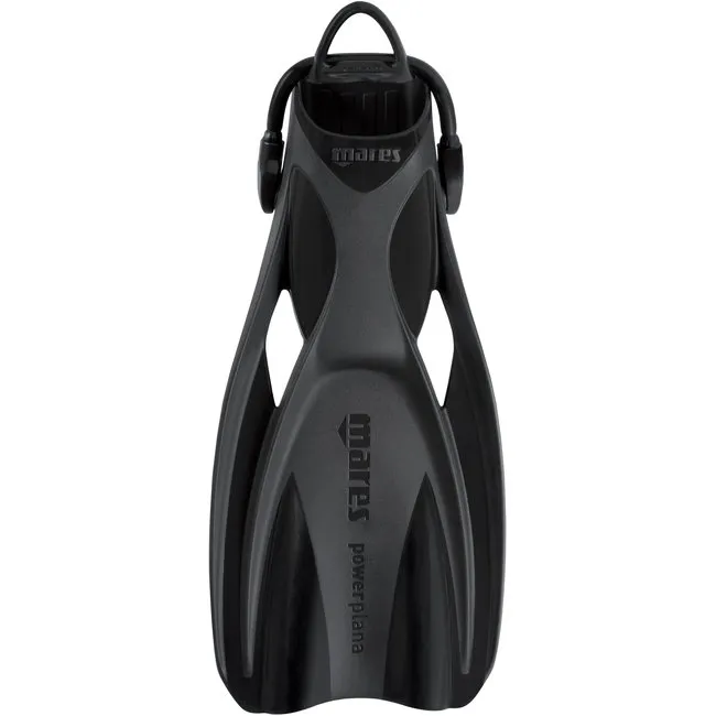 Mares Power Plana Taille S