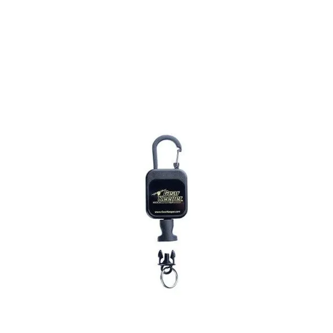 Gearkeeper Retractor Pequeño