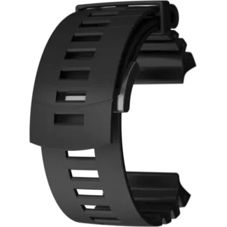 Suunto Correa Eon Steel