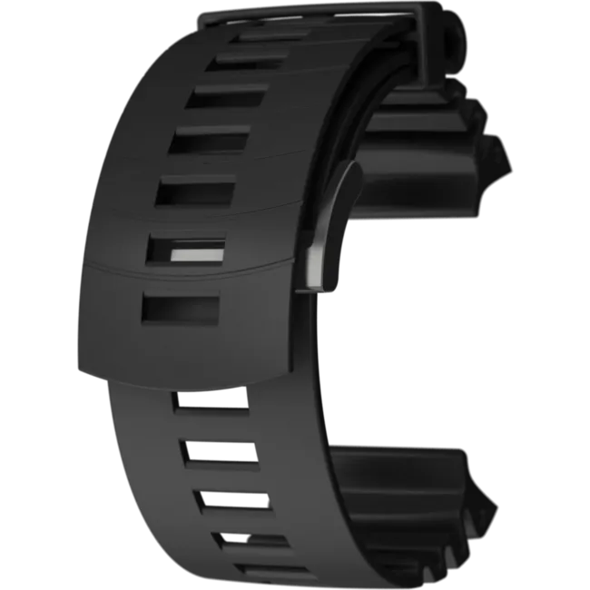 Suunto Correa Eon Steel