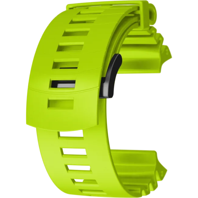Suunto Correa Eon Steel