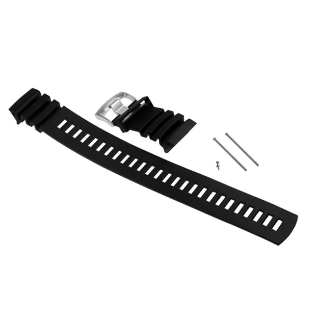 Suunto Correa Eon Steel