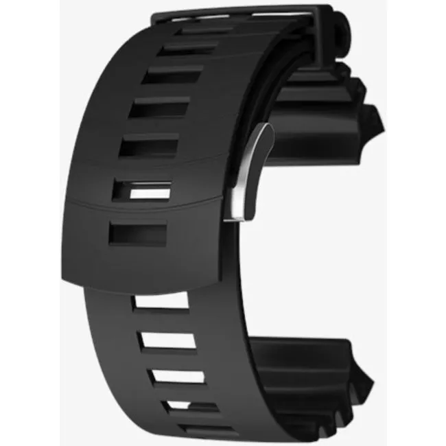 Suunto Correa Eon Steel