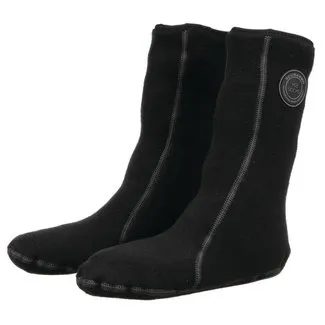 Scubapro Calcetines K2