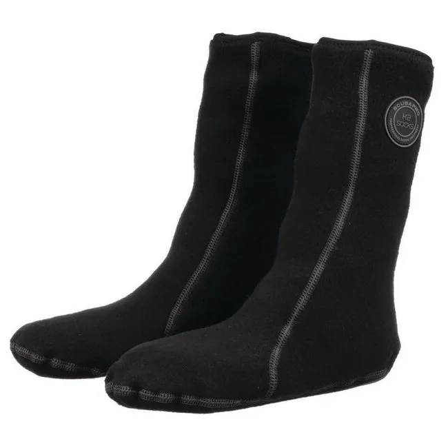 Scubapro Calcetines K2