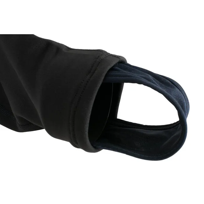 Seac Unifleece Undersuit