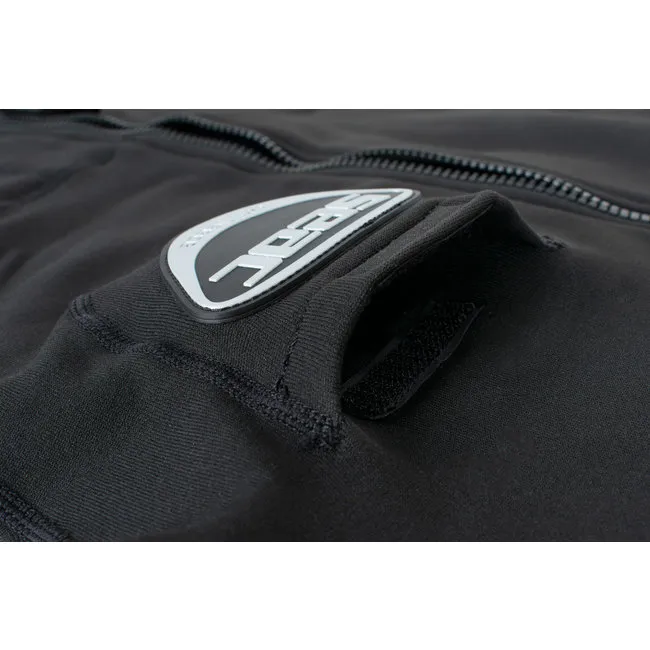 Seac Unifleece Undersuit