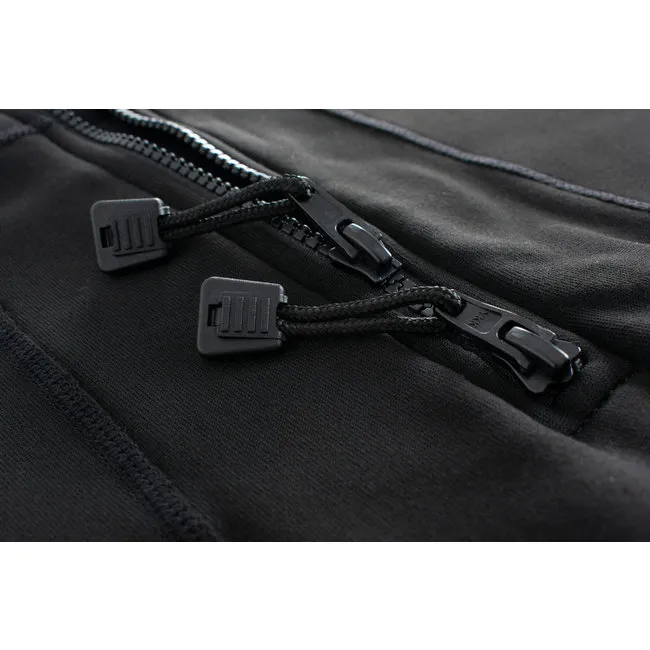 Seac Unifleece Undersuit