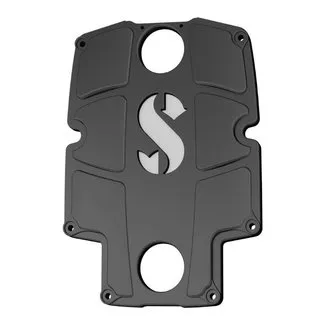 Scubapro S-Tek Protector Placa