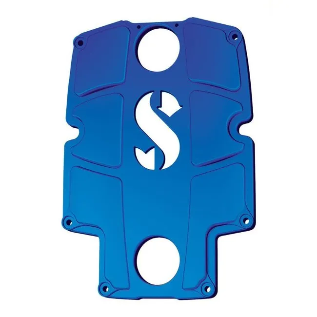Scubapro Back Pad Color Kit