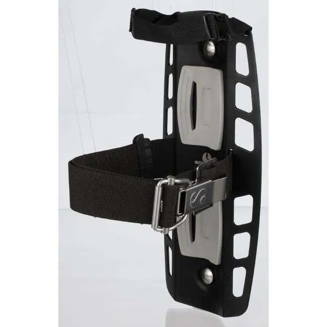 Scubapro S-Tek Single Tank Adapter