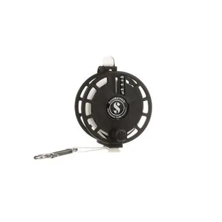Scubapro S-Tek Carrete Expedition