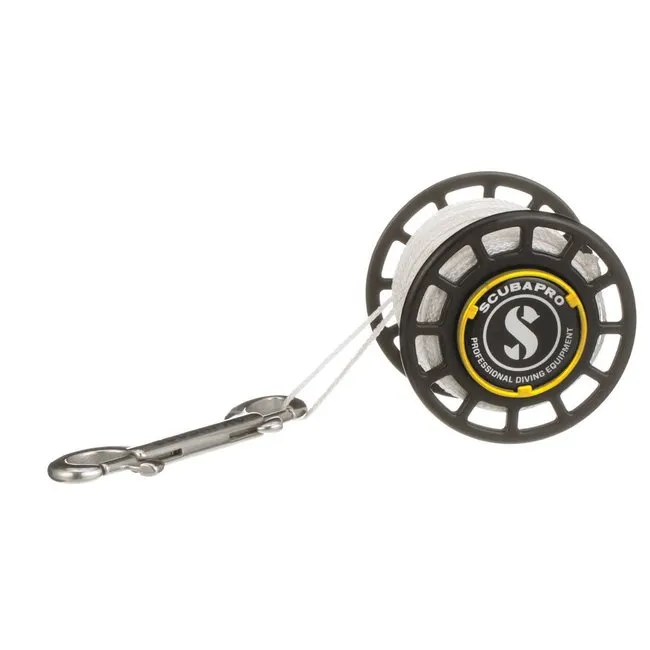 Scubapro Kits De Couleurs Pour Dévidoirs S-Tek Spinner