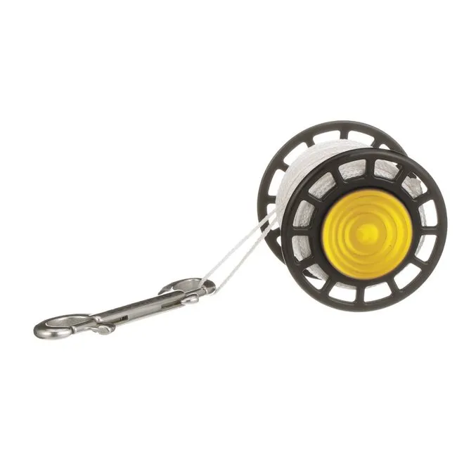 Scubapro S-Tek Spool Color Kit (solo kit - sin carrete)