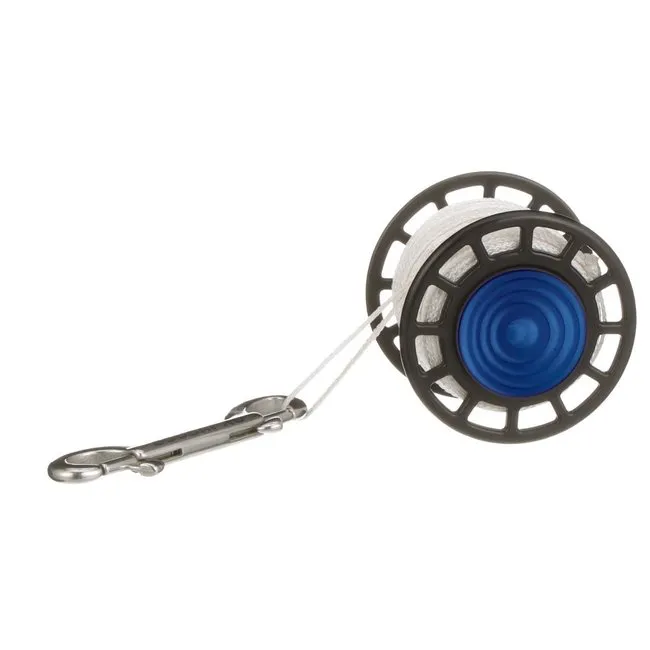 Scubapro S-Tek  Farbkit für Drehspool