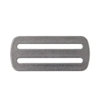 Scubapro S-Tek Hebilla Fijación 5cm