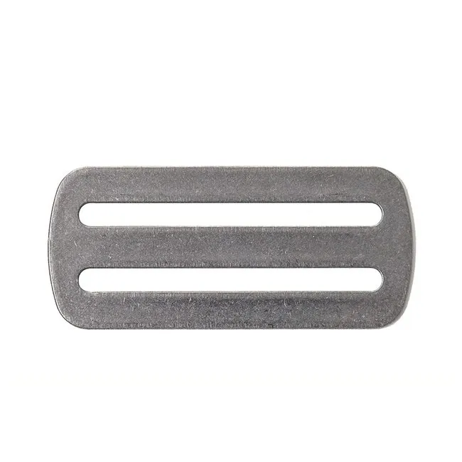 Scubapro S-Tek Hebilla Fijación 5cm