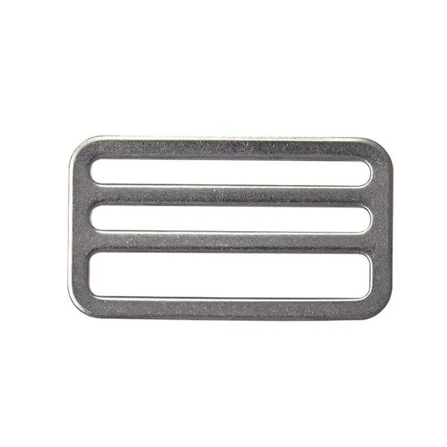 Scubapro S-Tek Hebilla Fijación 5cm