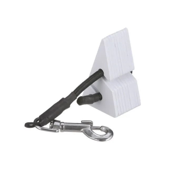 Scubapro Marqueur Non Directionnel S-TEK