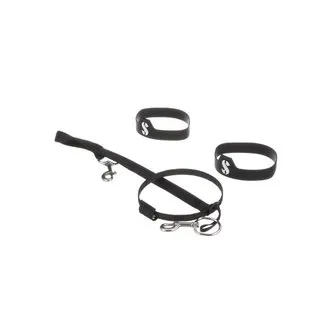 Scubapro S-Tek Set Botella Stage