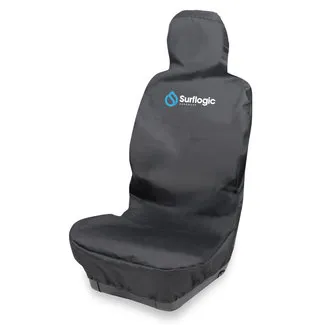 Surflogic Funda asiento coche
