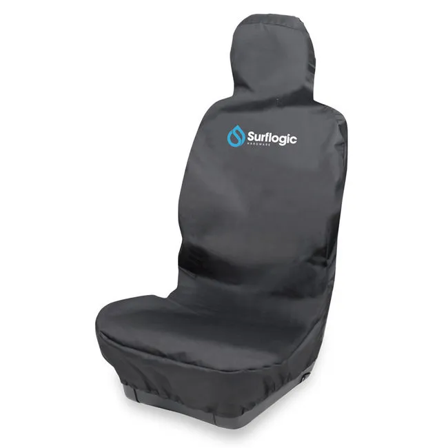 Surflogic Funda asiento coche