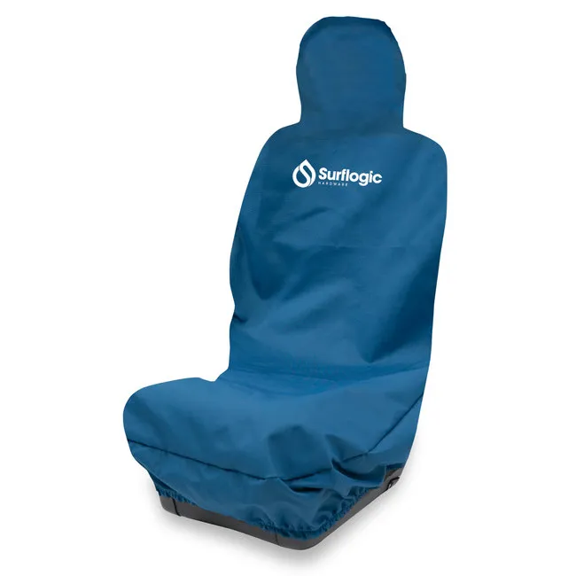 Surflogic Funda asiento coche