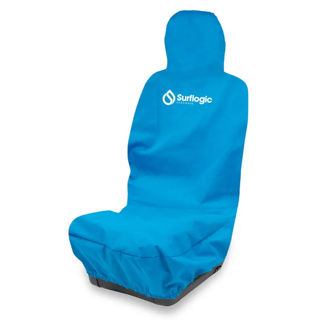 Surflogic Funda asiento coche