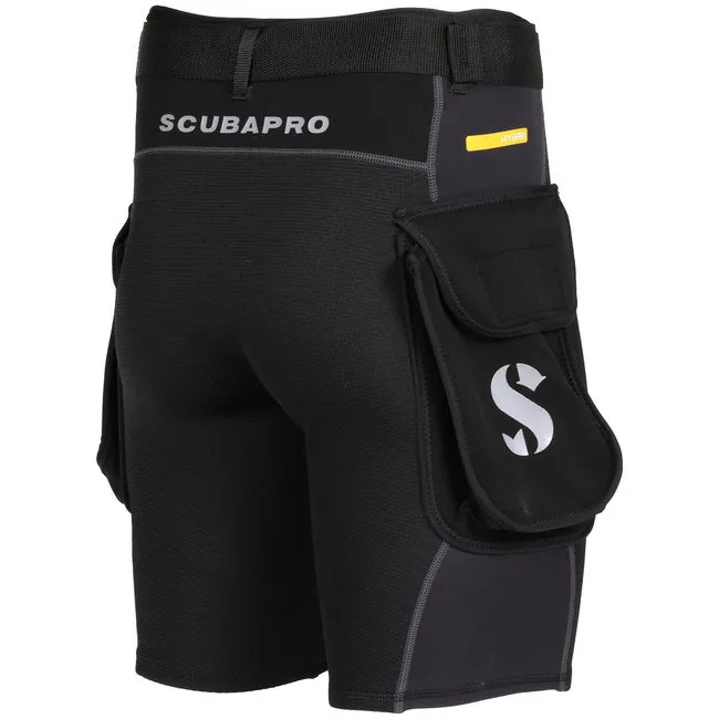 Scubapro Hybrid Cargo Short Men