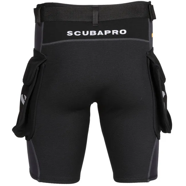 Scubapro Hybrid Cargo Short Men