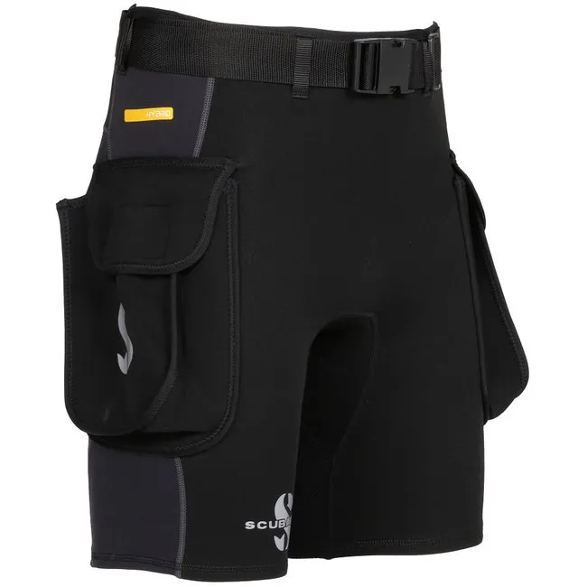 Scubapro Hybrid Cargo Short Men