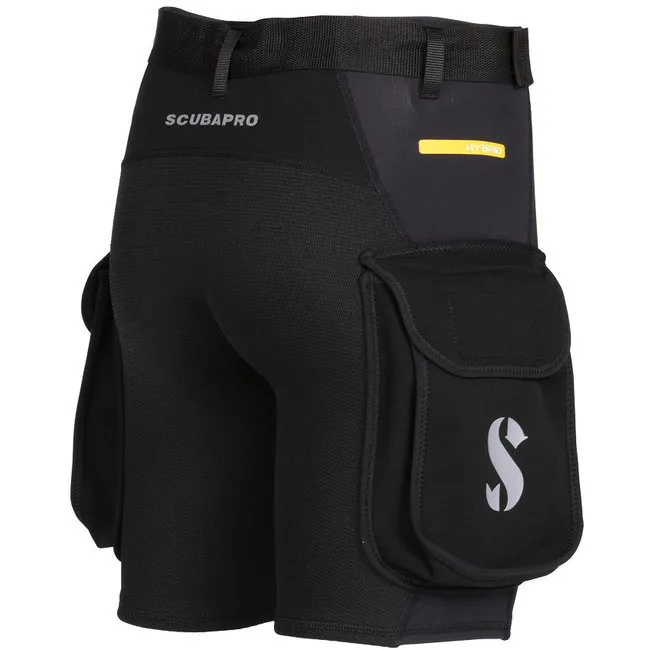Scubapro Hybrid Cargo Short Women