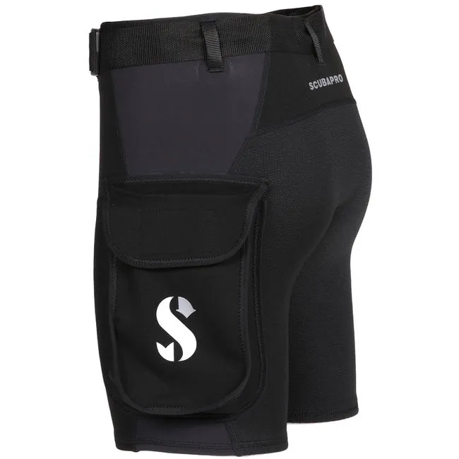 Scubapro Hybrid Cargo Short Women