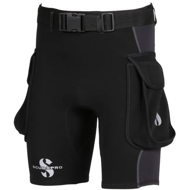 Scubapro Hybrid Cargo Short Men